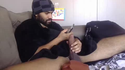 Snapshot of ninjamonkey23 chatting on March 11, 2025, 3:34 pm ninjamonkey23 online show from March 11, 2025, 3:34 pm