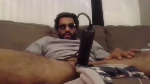 Snapshot of ninjamonkey23 chatting on December 1, 2025, 2:49 am ninjamonkey23 online show from December 1, 2025, 2:49 am