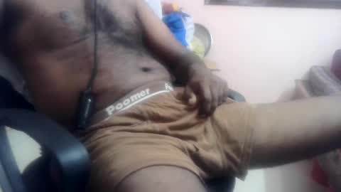 Ninjasad online show from December 8, 2024, 5:22 pm