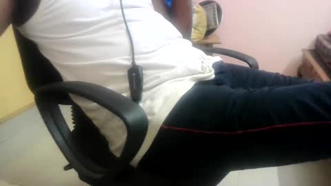 Ninjasad online show from December 31, 2024, 5:18 pm