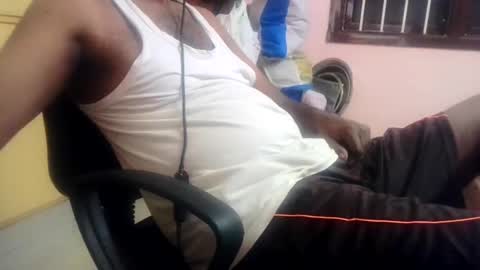 Ninjasad online show from January 26, 2025, 5:13 pm