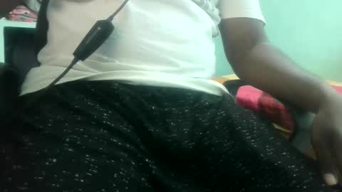 Ninjasad online show from February 15, 2026, 9:19 am