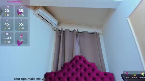 nina dee online show from December 30, 2024, 4:20 am