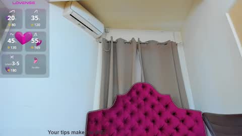 nina dee online show from January 9, 2025, 5:02 am