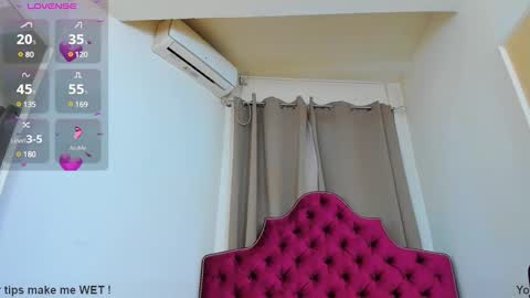 nina dee online show from January 20, 2025, 4:43 am