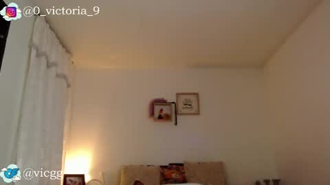 Snapshot of ninnarousse chatting on March 7, 2025, 8:44 pm Ninna Rousse online show from March 7, 2025, 8:44 pm