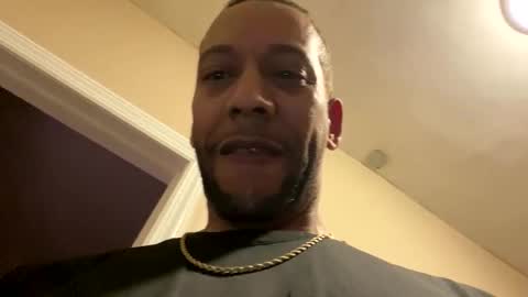 Snapshot of ninolindo919 chatting on September 21, 2025, 6:48 am ninolindo919 online show from September 21, 2025, 6:48 am