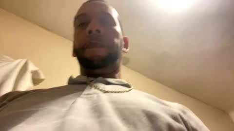 Snapshot of ninolindo919 chatting on November 10, 2025, 4:22 am ninolindo919 online show from November 10, 2025, 4:22 am