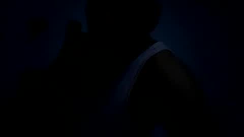 Snapshot of ninolindo919 chatting on November 17, 2025, 7:03 am ninolindo919 online show from November 17, 2025, 7:03 am