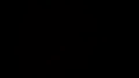 Snapshot of ninolindo919 chatting on December 2, 2025, 5:02 am ninolindo919 online show from December 2, 2025, 5:02 am