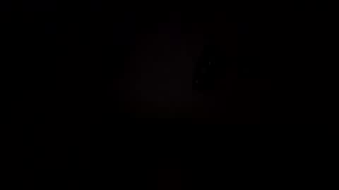 Snapshot of ninolindo919 chatting on December 4, 2025, 7:39 am ninolindo919 online show from December 4, 2025, 7:39 am