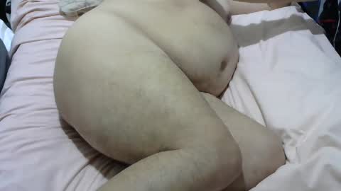 ninonico online show from March 11, 2025, 2:10 am