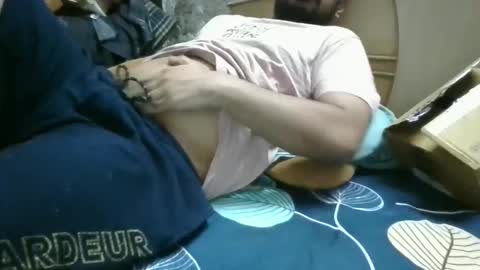 Snapshot of ninudude chatting on February 21, 2025, 8:51 am ninudude online show from February 21, 2025, 8:51 am