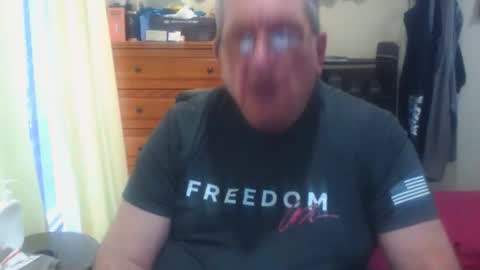 Dennis online show from October 30, 2025, 3:13 pm