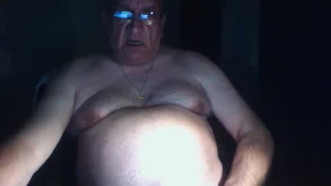 Dennis online show from March 26, 2026, 11:54 pm