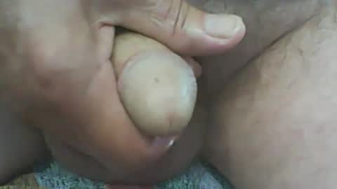 nip804070 online show from March 3, 2025, 2:04 am