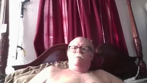 nipplechaser online show from September 23, 2025, 3:59 pm