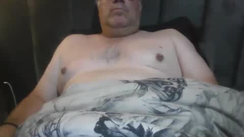 nipplepain007 online show from March 23, 2026, 9:35 am