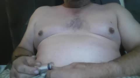 nipplepain007 online show from March 30, 2026, 9:43 am