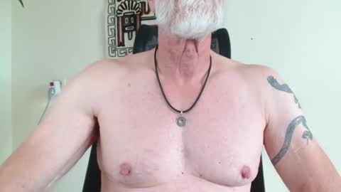 nipplesilverdad55 online show from September 13, 2025, 9:53 am