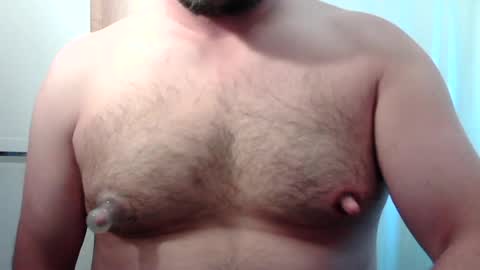 Snapshot of nipps2clamp chatting on June 28, 2026, 5:08 pm Joe online show from June 28, 2026, 5:08 pm