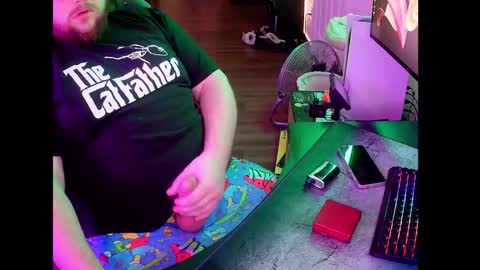 HungStepSon online show from March 21, 2026, 10:53 am