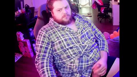 HungStepSon online show from April 6, 2026, 2:51 pm