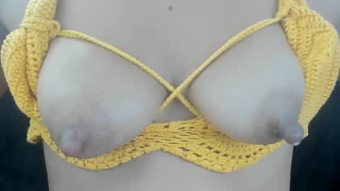 ANTO online show from October 27, 2025, 6:56 pm