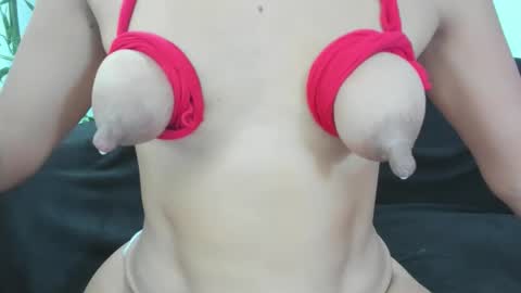 ANTO online show from January 9, 2026, 7:15 pm