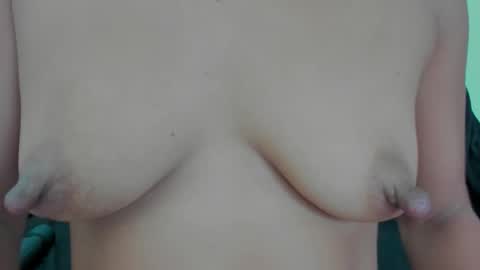 ANTO online show from January 10, 2026, 8:43 pm