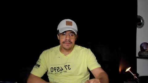 Steven online show from December 3, 2024, 6:15 am