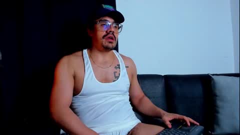 Steven online show from February 7, 2025, 6:35 am