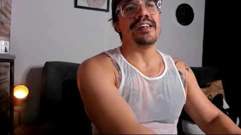 Steven online show from December 18, 2025, 5:02 am