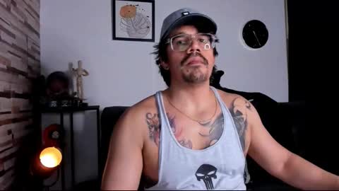 Steven online show from February 3, 2026, 4:32 am