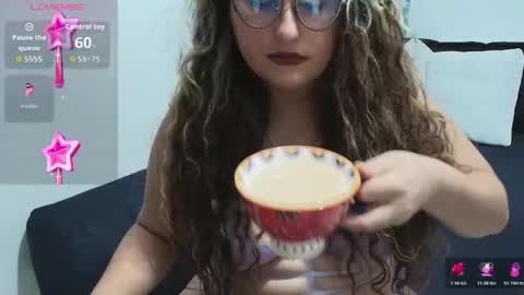 Snapshot of niraksil chatting on November 21, 2025, 11:31 am Niraksil online show from November 21, 2025, 11:31 am