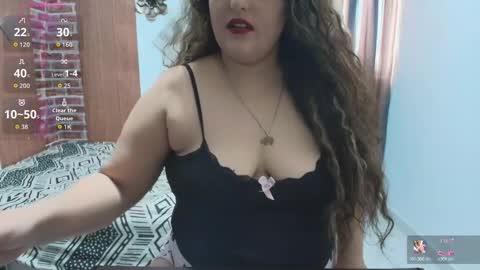 Niraksil online show from February 4, 2026, 12:00 pm