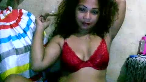 nirina149521 online show from November 6, 2025, 5:08 am