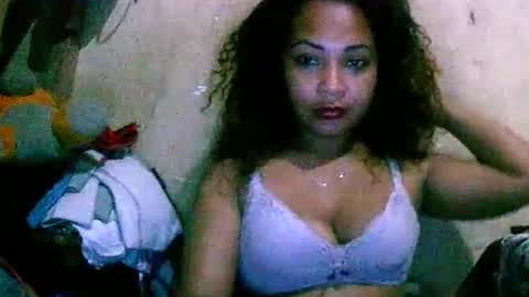 nirina149521 online show from November 11, 2025, 7:30 am