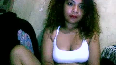 nirina149521 online show from November 12, 2025, 3:12 pm