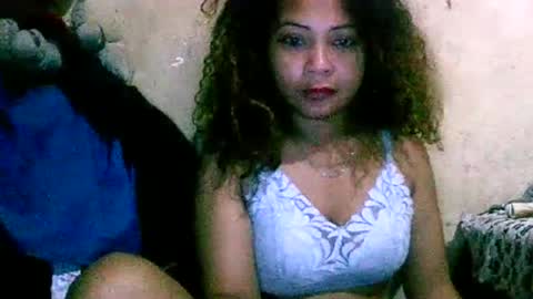 nirina149521 online show from November 13, 2025, 4:55 am