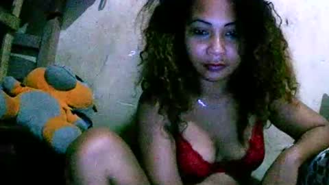 nirina149521 online show from November 14, 2025, 6:28 pm