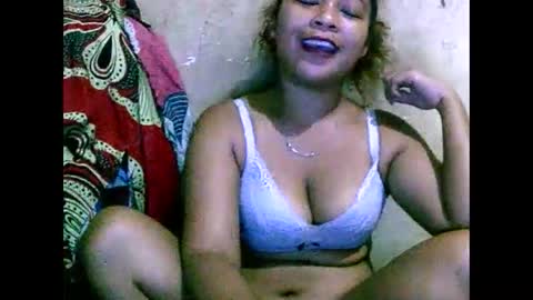 nirina149521 online show from November 24, 2025, 5:29 am