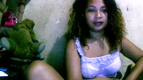 nirina149521 online show from November 27, 2025, 5:42 am