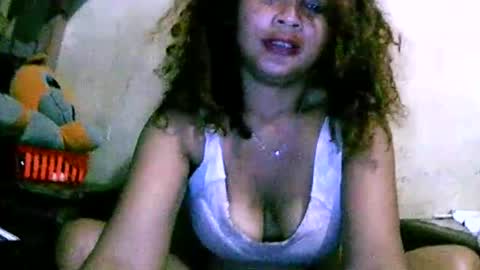 nirina149521 online show from November 28, 2025, 12:08 pm