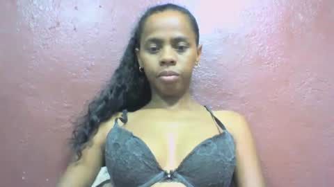 Snapshot of nirinahfy chatting on February 2, 2025, 5:21 am nirinahfy online show from February 2, 2025, 5:21 am