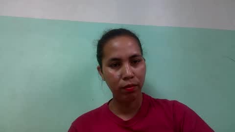 nirisouh online show from January 20, 2025, 12:39 pm