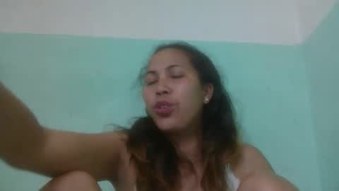 nirisouh online show from September 13, 2025, 9:42 am