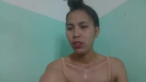 nirisouh online show from November 2, 2025, 6:16 am