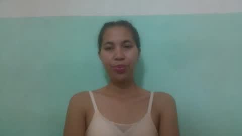 nirisouh online show from February 8, 2026, 6:28 am