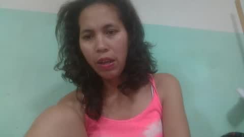 nirisouh online show from February 13, 2026, 7:15 am